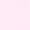 AD-Pink, variant on Inktastic No Place Like Home Except for Oma's & Opa's House Boys or Girls Toddler T-Shirt