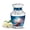 cross blue moon 9, variant on MUKTIVE Cross Urns for Ashes for Women - Purple Urns for Human Ashes Adult Men - Moon Large Urn for Adult Men - 10 Inch Cremation Urn for Male & Female