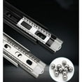 thumbnail image 4 of Soft closing drawer slides, 4 of 5