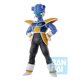 thumbnail image 4 of Figura de colección Bandai Spirits Ichibansho Dragon Ball Z Cui, 4 of 5