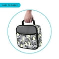 thumbnail image 6 of Arctic Zone Lunch Box Combo with Thermal Insulation, Matcha Pop Camo, 6 of 11
