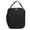 Black, variant on Deago Lunch Box for Men Women Adults Insulated Small Lunch Bag for Office Work Picnic - Reusable Portable Lunchbox, Black