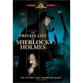 thumbnail image 2 of Private Life of Sherlock Holmes (Widescreen), 2 of 2
