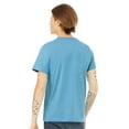 thumbnail image 3 of BELLA + CANVAS Unisex Jersey Tee, 3 of 5