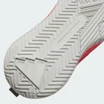 thumbnail image 4 of TENIS ADIDAS OWNTHEGAME JS2169 ROJO HOMBRE 28CM, 4 of 4
