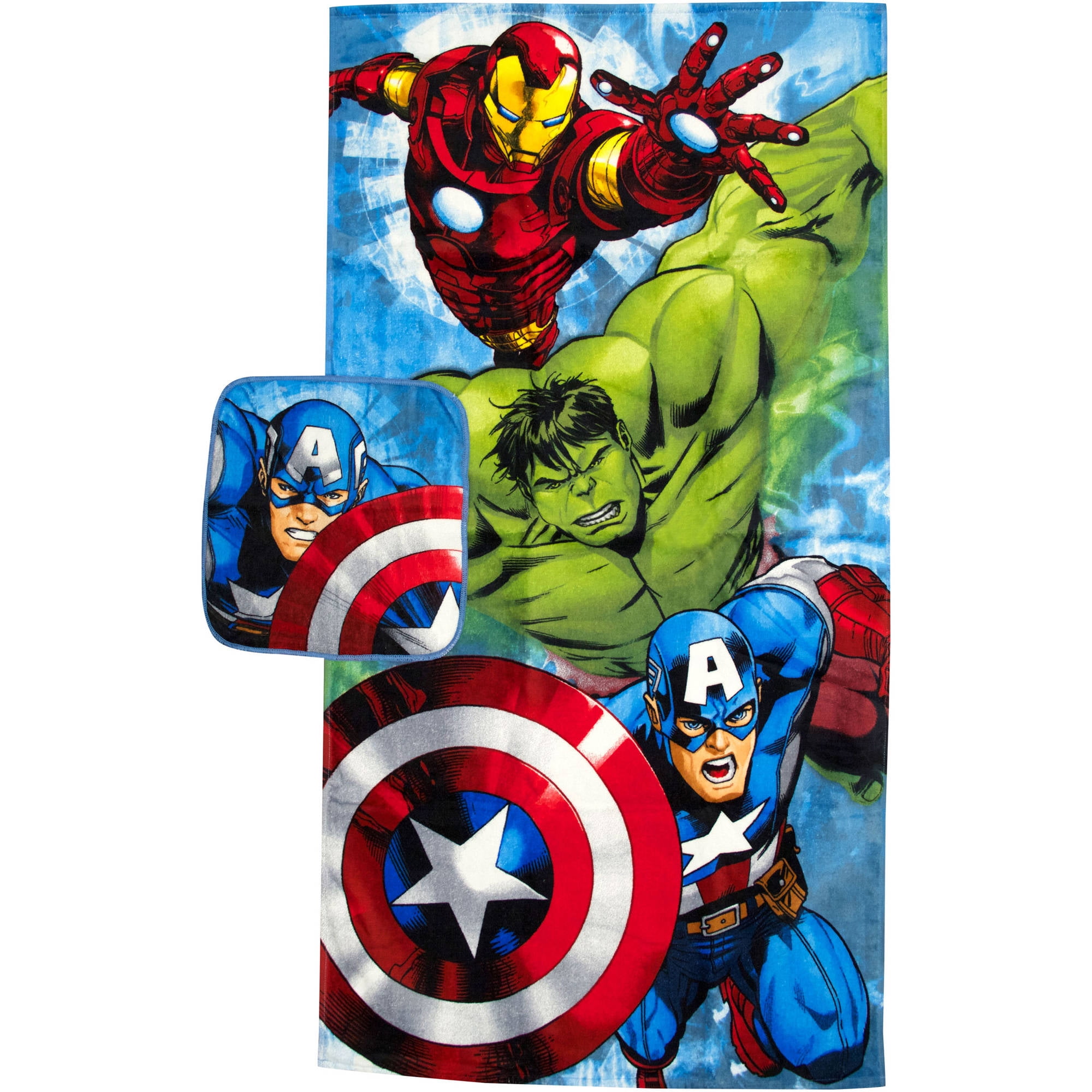Marvel Bathroom Set Design Ideas Marvel Spider Man 14 Piece Bath Set Bathroom Accessories Decor Cafepress