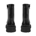 thumbnail image 3 of Bota Barbie Color Negro D03590189501 24 Dorothy Gaynor Bota Barbie Color Negro D03590189501 24, 3 of 6