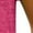 Hot Pink, variant on Lixiuxyad Women Basic Tee Women's Summer Casual Loose Fit Short Sleeve Round Neck Plain Color T Shirt Comfortable Breathable Fashion Top For Daily Wear,Black