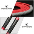 thumbnail image 5 of PAMINGONO 1Set Ergonomic Design Heavy Duty Jump Rope for Fitness Enthusiasts, 5 of 8