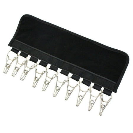 

Cap Organizer Hanger 10 Baseball Cap Holder Hat Organizer for Closet