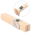 thumbnail image 4 of Plastic Bottle Cutter, Creative Plastic Bottle Rope Maker Home Plastic Bottle Rope Making Tool Outdoor DIY Artistic Plastic, 4 of 5