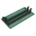 thumbnail image 4 of Probador de Memoria DDR3 Bling Bling con 110 Indicadores LED, 4 of 12