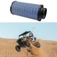 thumbnail image 4 of Limpiador de filtro de aire YONGSHENG 2 uds 1240957 para Polaris Rzr Xp 1000 Xp 4, 4 of 5