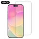 thumbnail image 1 of 10Pcs Pack For iPhone 17 Screen Protector High Transparency Protective Film, 1 of 4