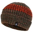 thumbnail image 1 of Dare 2B Bonnet Mindless II pour Garçons/filles, 1 of 5