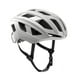 thumbnail image 2 of Casco de bicicleta Accesorios de ciclismo Gorros Ligero Cómodo con reflectante Blanco L, 2 of 8