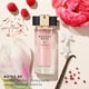 thumbnail image 2 of Perfume Estée Lauder Modern Muse Eau de Parfum 50 mL para mujer, 2 of 3