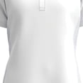 thumbnail image 3 of Batsford Womens Lightweight Polo Shirt, 3 of 4