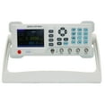thumbnail image 1 of ET4401 ET4410 LCR Benchtop Digital Bridge Tester Desktop LCR Meter Capacitance Resistance Impedance Inductance Measure Meter ,Easy to Use, 1 of 7
