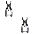 thumbnail image 1 of Eigraketly Alicates para eslabones de cadena de bicicleta de carretera, hebillas mágicas, separador, herramienta de reparación de extracción de acero al Type2 NO2 Eigraketly CBP224209, 1 of 6