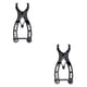thumbnail image 4 of Advancent Alicates para quitar eslabones de cadena maestra de bicicleta de carretera, hebillas mágicas portátiles, herramienta de mantenimiento de Tipo B 2piezas Advancent CBP224209, 4 of 6