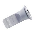 thumbnail image 2 of Billuyoard Filtro de drenaje para fregadero de cocina y baño, antiolor, desagüe para fregadero, desodorante, colador de silicona, accesorios de Juegos de accesorios de baño gris claro, 2 of 6