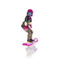 thumbnail image 1 of Figurine RoBlox - Artiste numérique, 1 of 2