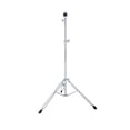 thumbnail image 1 of MAPEX Stand Recto para Platillo C250 MAPEX, 1 of 4