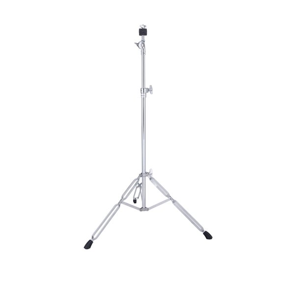 MAPEX Stand Recto para Platillo C250 MAPEX