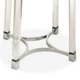 thumbnail image 3 of Picket House Furnishings Sophia End Table, 3 of 7