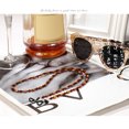 thumbnail image 4 of OULII Neck Strap 1Pack Eyeglass Chains For Men Prevent Falling 26Inch In Length, 4 of 6