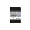 thumbnail image 1 of STILLMAN & BIRN/EXACLAIR STILLMAN & BIRN/EXACLAIR  BR492350P, 1 of 1