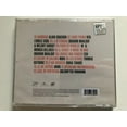 thumbnail image 3 of Dalida By Ibrahim Maalouf (CD), 3 of 3