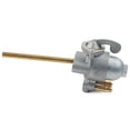 thumbnail image 4 of ZS Motorcycle Fuel Tank Tap Gas Petcock Valve Switch 16950300020 For Honda CB750K CB500K CB550K CB350F, 4 of 7