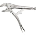 thumbnail image 2 of Pinza Presion Curva Con Corte 10wr Vise-grip 0502l3 IRWIN 171781, 2 of 4