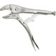 thumbnail image 2 of Pinza Presion Curva Con Corte 10wr Vise-grip 0502l3 Irwin 171781, 2 of 4