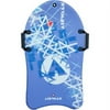 AIRWALK Snow Sled 36" PDQ