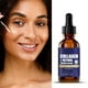 thumbnail image 1 of Sérum facial Essence Collagens Retinol, hidratante de día y de noche con retinol y ácido hialurónico. Reafirmante, refrescante e hidratante. Suavizante. 30 ml. Agua esencial., 1 of 9