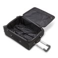 thumbnail image 3 of American Tourister 4pc Luggage Set, 3 of 6