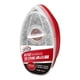 thumbnail image 2 of Cepillo de limpieza multifuncional para baño, limpiador desincrustante para azulejos de cerámica, juego de cepillos de limpieza para baño de 100 ml, 2 of 7