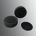 thumbnail image 3 of Bt17 Motorcycle Helmet Bluetooth Headset Headset, 3 of 3