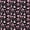 Black Pink, variant on Meiyoeat Girly Stripe Princess Bow Full Size Sheets for Girls Females, Watercolor Polka Dot Bed Sheets, Pink White, 4pcs