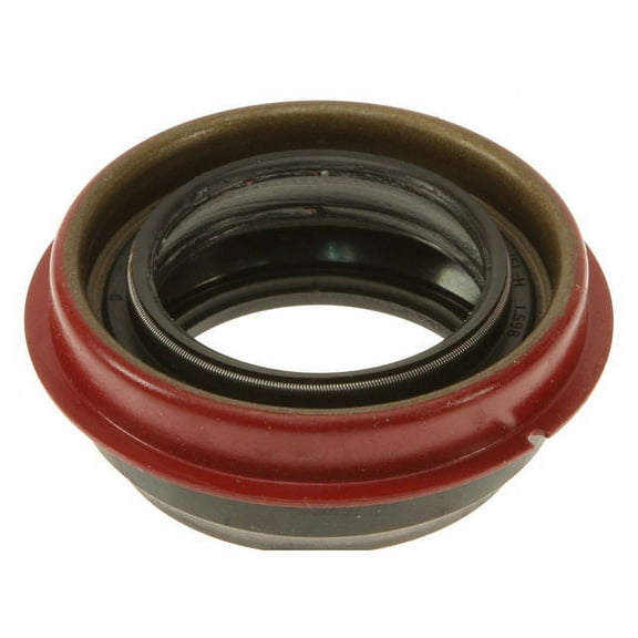 Output Shaft Seal - Compatible with 1995 - 2011 Mercury Grand Marquis 1996 1997 1998 1999 2000 2001 2002 2003 2004 2005 2006 2007 2008 2009 2010
