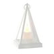 thumbnail image 2 of LED Night Light A Festive Party Decoration Vibes Light That Can Be Hung And PlacedFeatures:Soft light lighting: Warm yellow light vibes, suitable for night lights/reading lights/emergency lights, 2 of 6