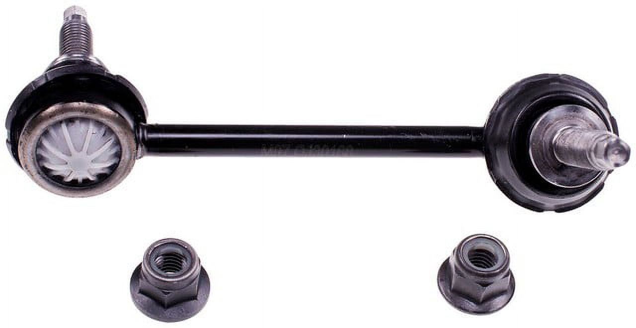 Mas Industries Suspension Stabilizer Bar Link Kit P/N:Sl85512 Fits select: 2011-2019 FORD EXPLORER, 2010-2019 FORD TAURUS