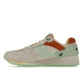 thumbnail image 2 of Saucony Men's Shadow 5000 St. Barth Beige Green Shoes, from StockX, 2 of 5