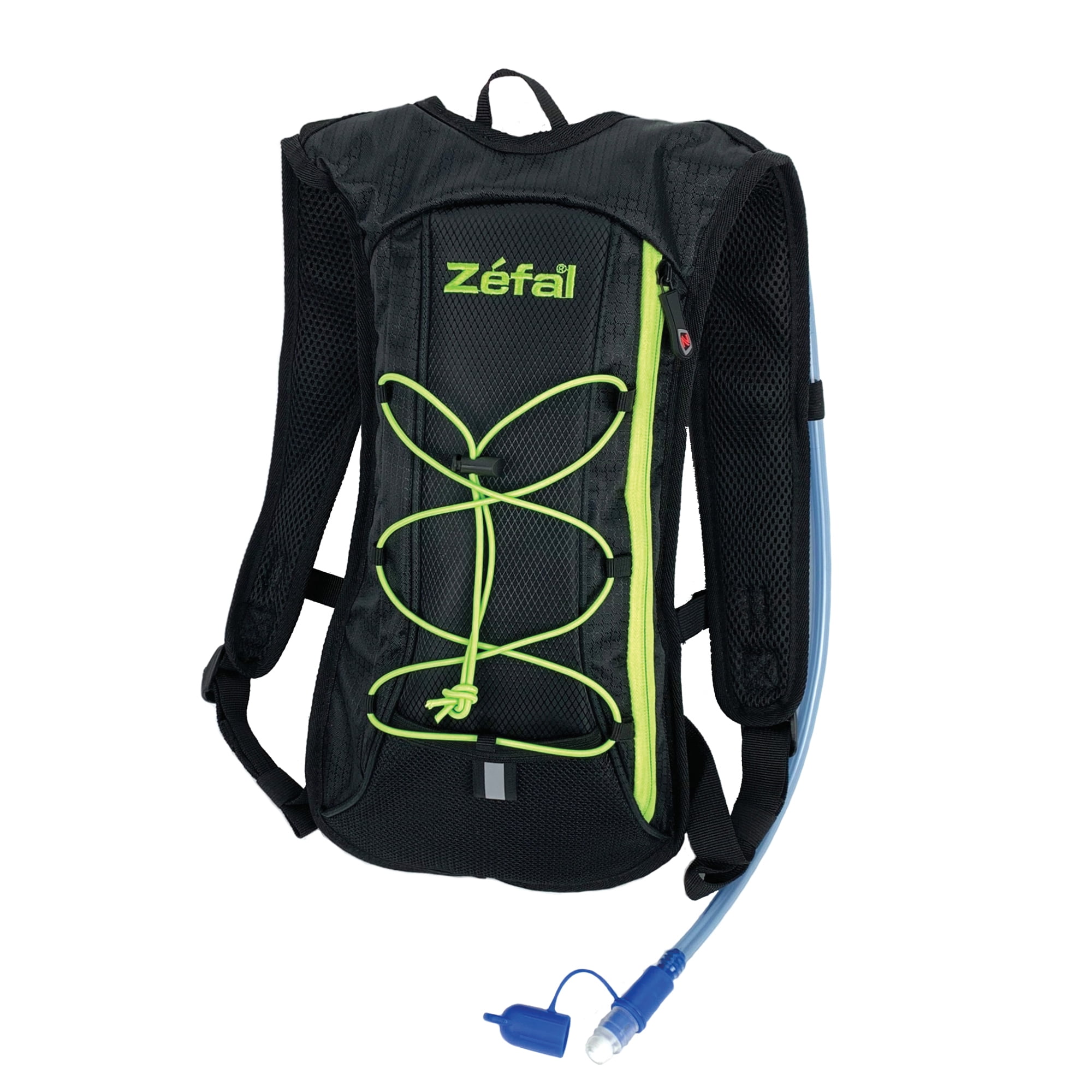 Zefal Outdoors 1.5 Liters Hydration Bag