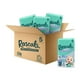 thumbnail image 1 of Pañales autoajustables Rascals Etapa 5 Unisex  128 piezas, 1 of 4