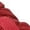 Salsa Red, variant on Ryka Viv Next Women's Fashion Sneakers Salsa Red Size 9.5 W