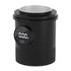 thumbnail image 3 of Vaso dosificador de espresso, vaso para polvo con escala, 58 mm, pieza dosificadora de café, compatible con accesorio de café espresso con portafiltro, 3 of 9